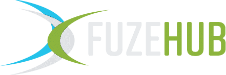 FuzeHub